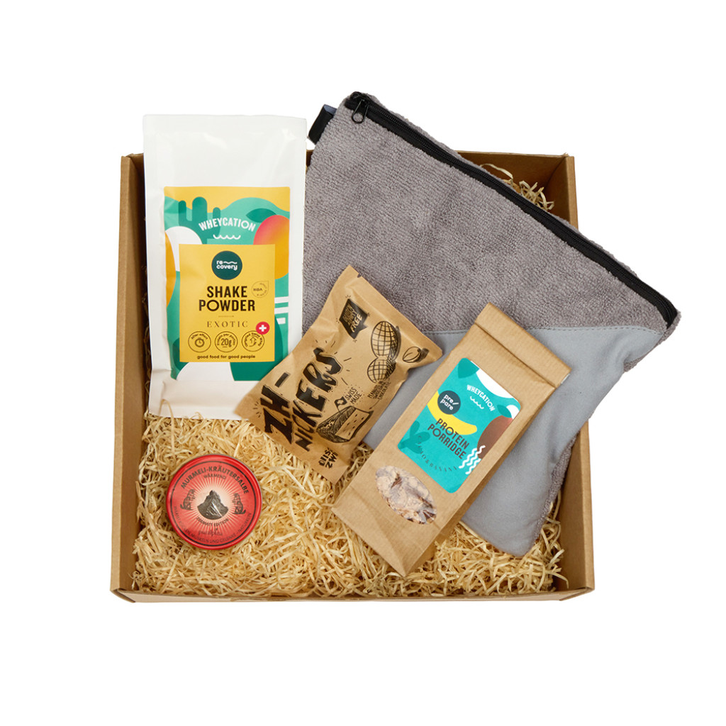 Feelgood Box activ 00441 003